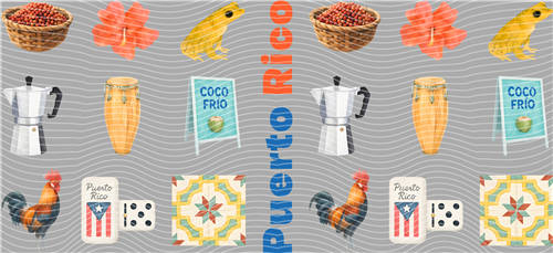 16oz Latest Bestseller-C 8069